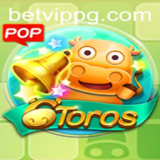 Discovering 6Toros: A Captivating Card Game Experience