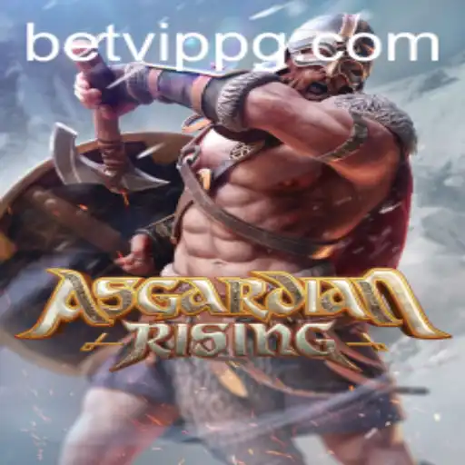 Exploring the Enigmatic Realm of AsgardianRising: A CasinoVIP Experience