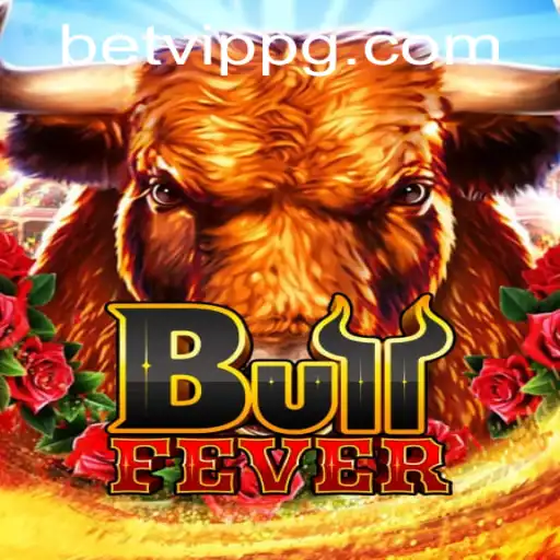 Discover BullFever: A Thrilling Casino Game Experience