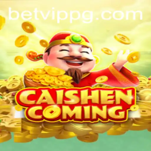 Discover the Excitement of CAISHENCOMING: A Deep Dive into the CasinoVIP Game