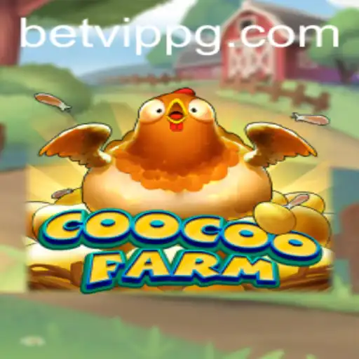 Exploring the Exciting World of CooCooFarm: A CasinoVIP Delight