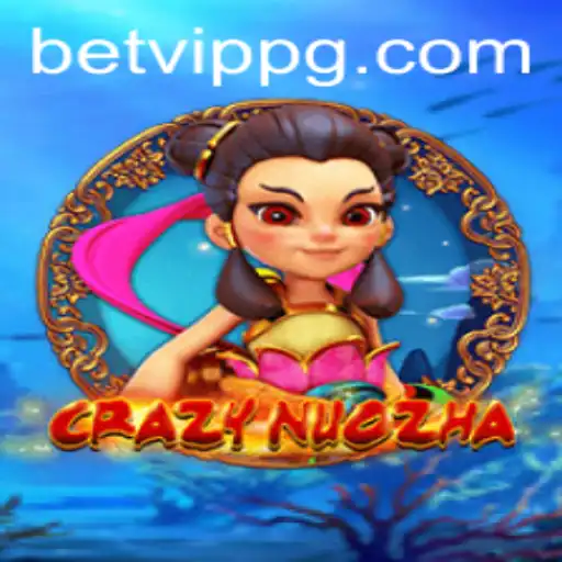 Exploring the Thrills of CrazyNuoZha – A CasinoVIP Gaming Experience