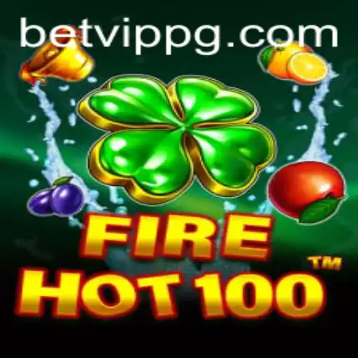 Unveiling FireHot100: A CasinoVIP Experience