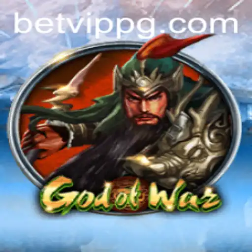 The Epic Saga of God of War and the Exciting Realm of Casinovip