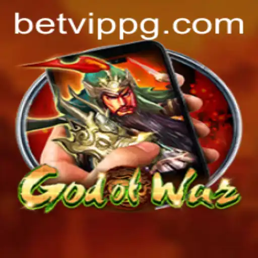 Explore the Intriguing World of GodofWarM for CasinoVIP Enthusiasts