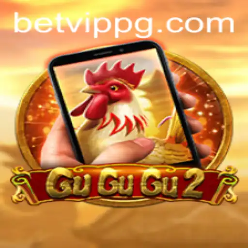 Dive into the Exciting World of GuGuGu2M: A CasinoVIP Experience