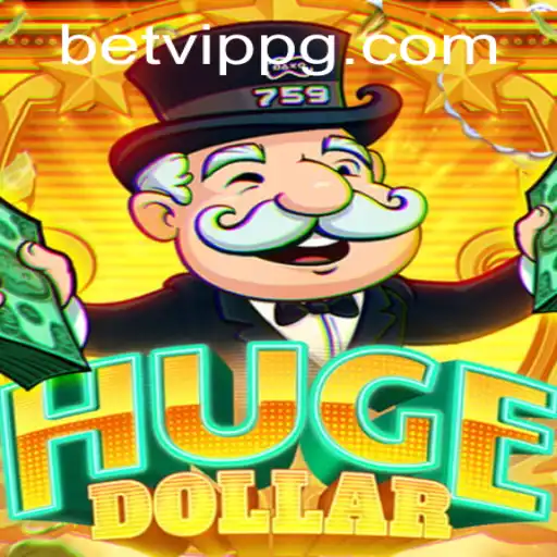 Exploring HugeDollar: The Future of CasinoVIP Gaming