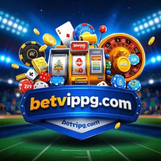 betvippg