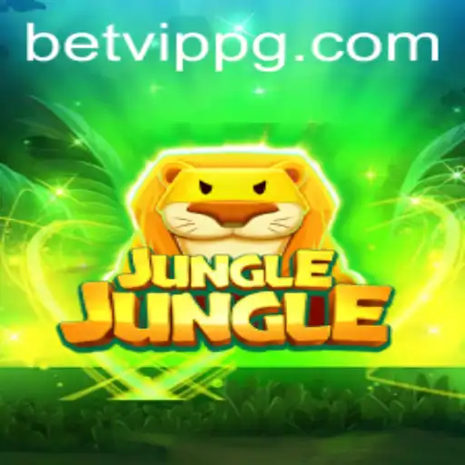 Discover the Excitement of JungleJungle: A CasinoVIP Adventure