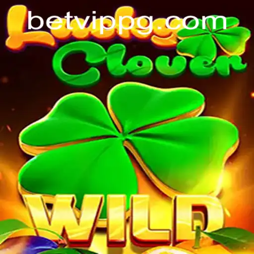 Discover the Exciting World of LuckyClover: A Premium Casino Experience