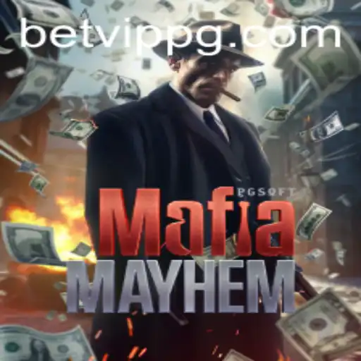 Dive into MafiaMayhem: The Ultimate Crime Strategy Experience