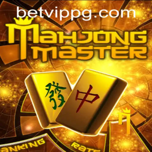 Discover MahJongMaster: A Premier Digital Mahjong Experience