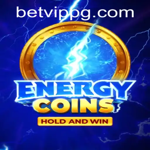 Exploring EnergyCoins: The New Frontier in Gaming