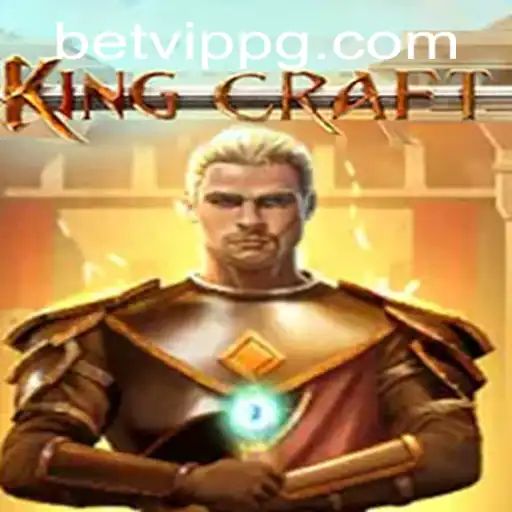 An In-Depth Look at KingcraftMenomin: Exploring the Thrilling Fusion of Strategy and Luck