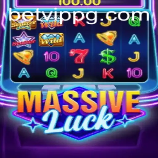 Explore the World of MassiveLuck and the Art of Casino Gaming