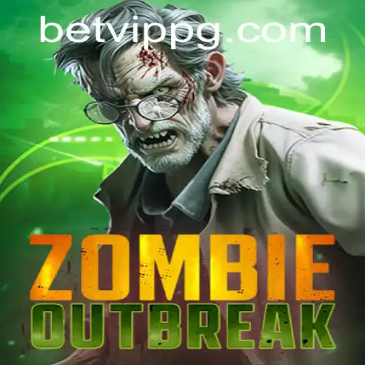ZombieOutbreak: An Immersive Gaming Experience with a Twist of Excitement