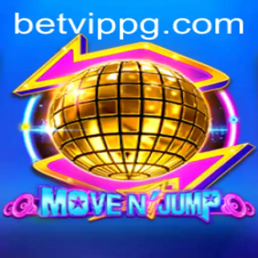 Discovering MovenJump: A Unique Gaming Experience