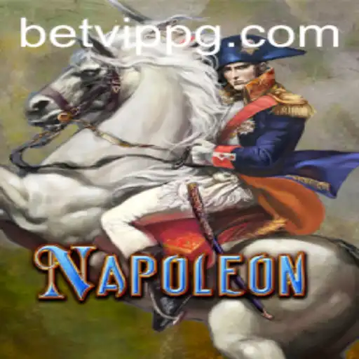Exploring the Thrills of Napoleon: The Ultimate CasinoVIP Experience