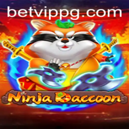 Discovering NinjaRaccoon: An Exciting Journey into the World of Casinovip