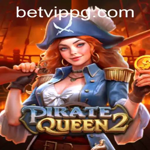 Embark on an Exciting Adventure with PirateQueen2 and casinovip