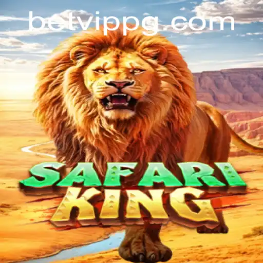 Exploring SafariKing: The Exciting World of Casino VIP Gaming