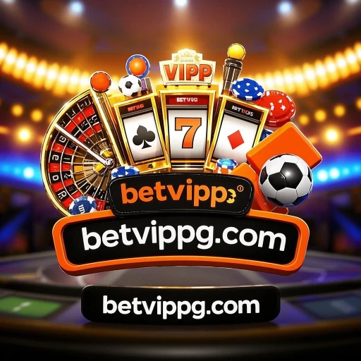 Explorando as Ofertas Especiais no Betvippg: Oportunidades Únicas para Jogadores