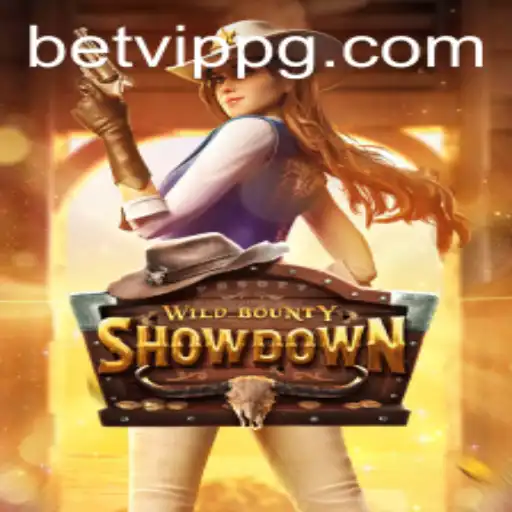 Exploring WildBountyShowdown: A CasinoVIP Experience