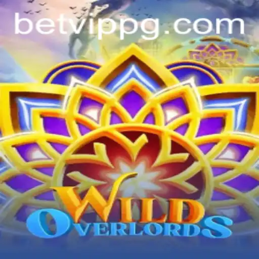 Exploring WildOverlords: A Thrilling New Adventure in the CasinoVIP Era