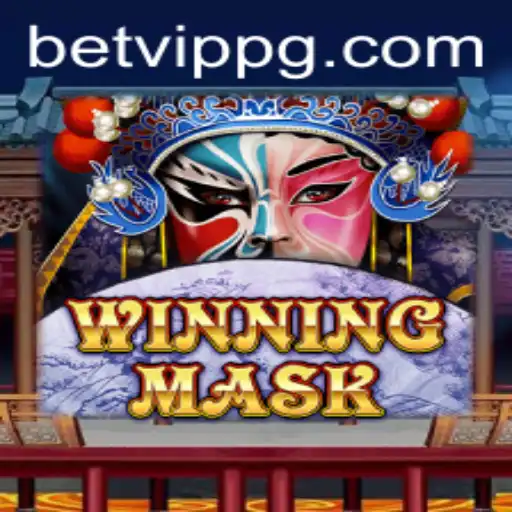 Exploring the Enthralling World of WinningMask: A Dive into CasinoVIP