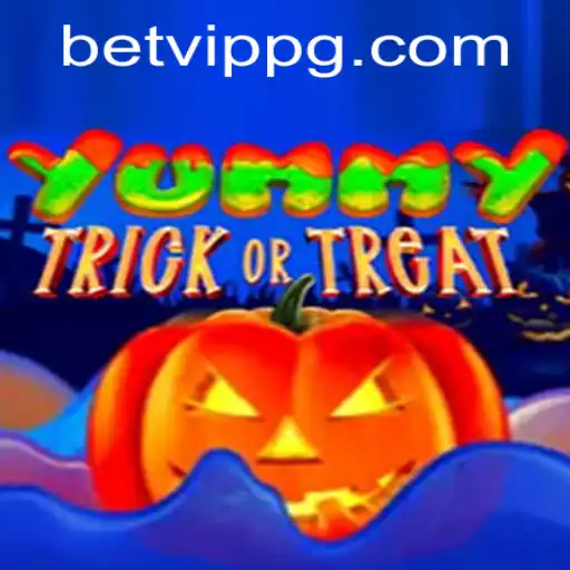 Discover YummyTrickorTreat: A Spooktacular Game Experience